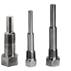 TBR 螺纹连接式套管