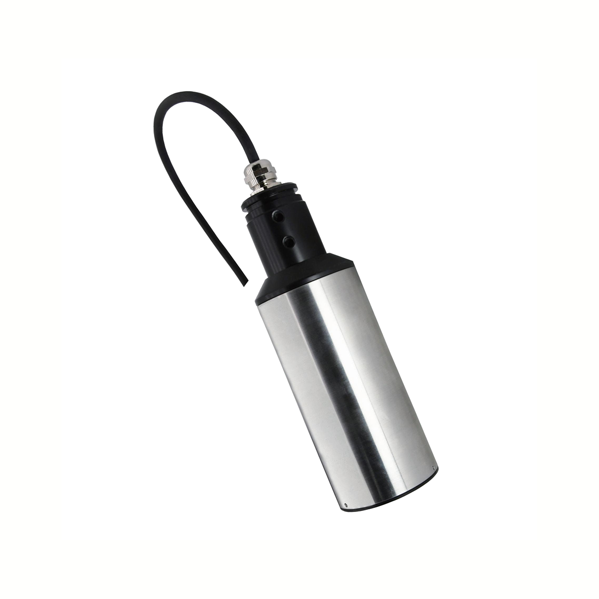 浊度数字变送器